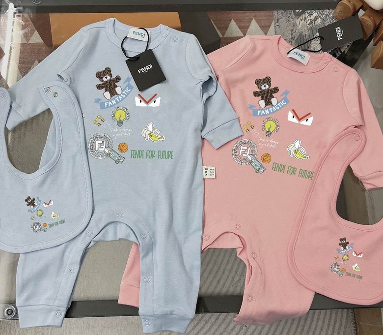 Fendi sz59 66 73 80 85 90 22